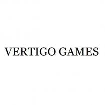 vertigo games