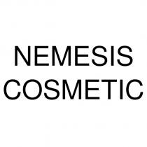 nemesıs cosmetıc