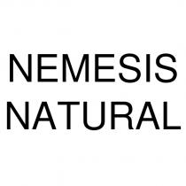 nemesıs natural