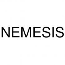 nemesıs