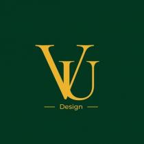wu design