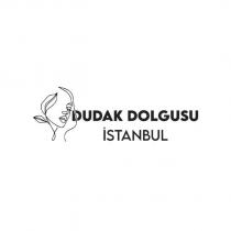 dudak dolgusu istanbul