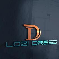 lozi dress