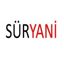süryani