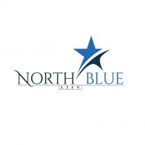 north blue life