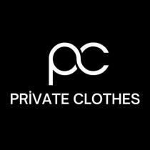 pc private clothes
