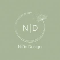 nd nill'in design