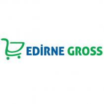 edirne gross