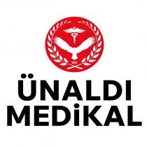 ünaldı medikal