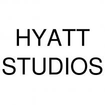 hyatt studıos