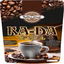 ka-da special tadı güzel kahve ocağı