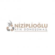 niziplioğlu atık dönüşüm a.ş.