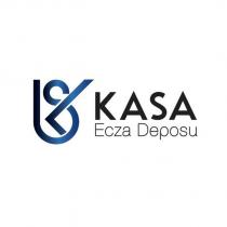 kasa ecza deposu