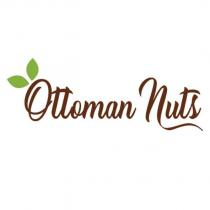ottoman nuts