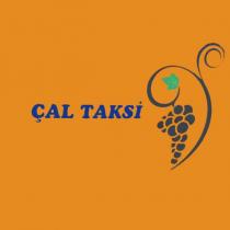 çal taksi