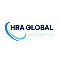 hra global logıstıcs