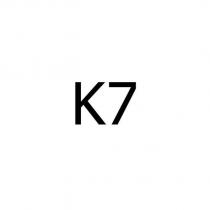 k7