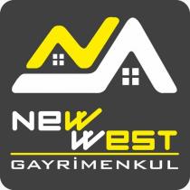 new west gayrimenkul