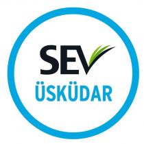 sev üsküdar