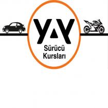 yay sürücü kursları