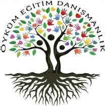 öyküm eğitim danışmanlık