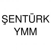 şentürk ymm