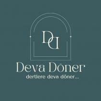 dd deva döner dertlere deva döner.