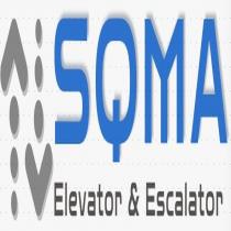 sqma elevator&escalator