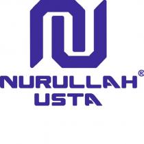 nurullah usta