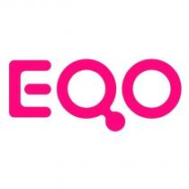 eqo