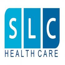 slc health care