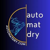 auto mat dry automatdry.com