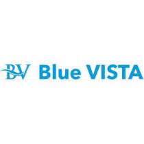 bv blue vista