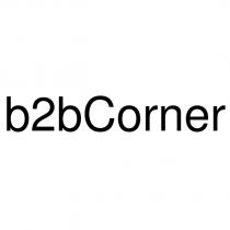 b2bcorner