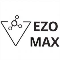 ezo max