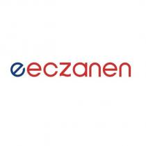 eeczanen