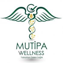 mutipa wellness tabiattan gelen sağlık
