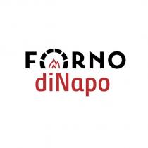 forno dinapo