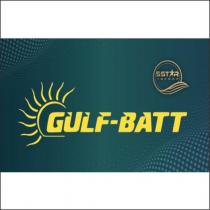 gulf-batt sstar energy