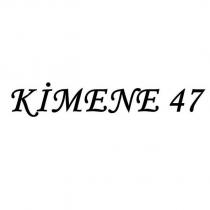 kimene 47