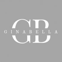 gb ginabella