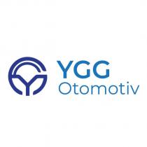 şekil+ygg otomotiv