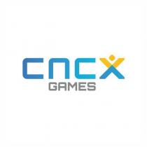 cncx games