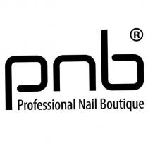 pnb professional nail boutique