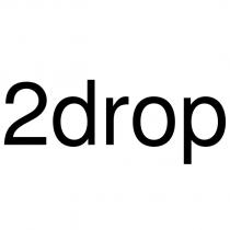 2drop