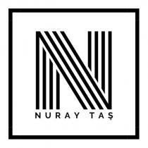 n nuray taş