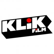 klik film