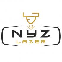 nyz lazer