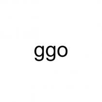 ggo