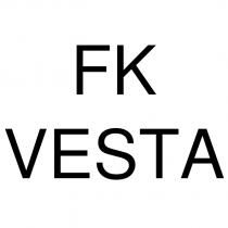 fk vesta